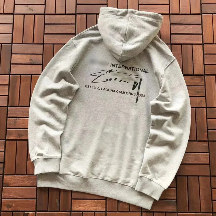 Fashion sweatshirt 7487263001