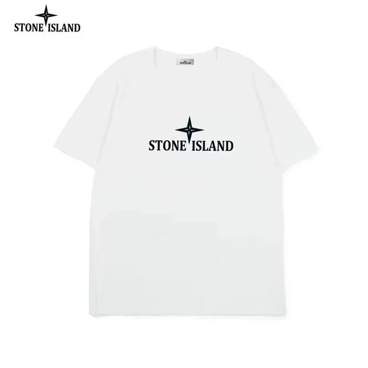 STONE'ISLAND 7489657820