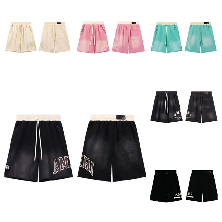 AMIRI 7487741767