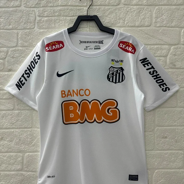 Fashion Jersey 7489647896