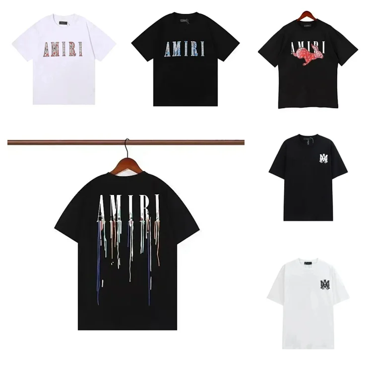 AMIRI 7489535180