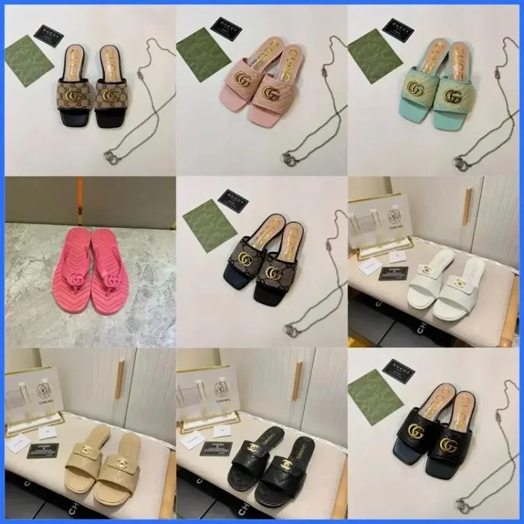 GUCCI 7487705315