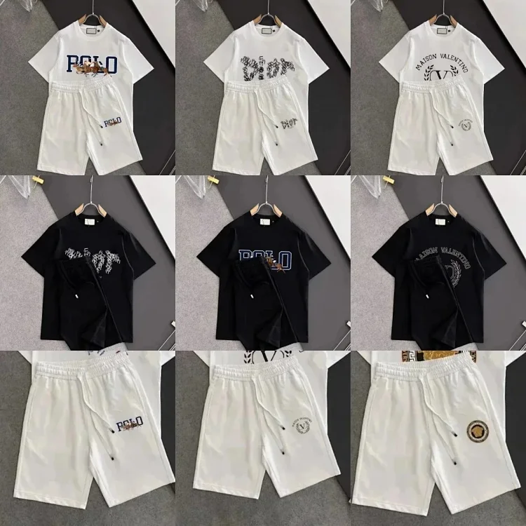POLO 7489565530