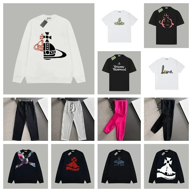 Fashion sweatshirt 7487758543