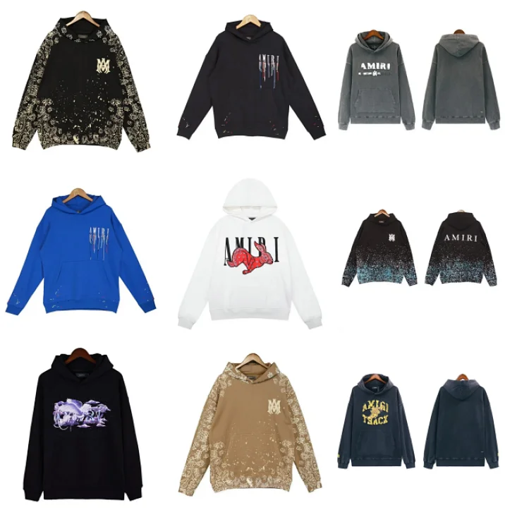AMIRI 7488803280