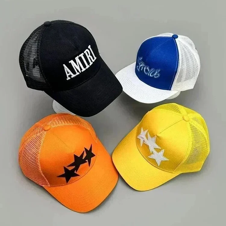 AMIRI 7487786129