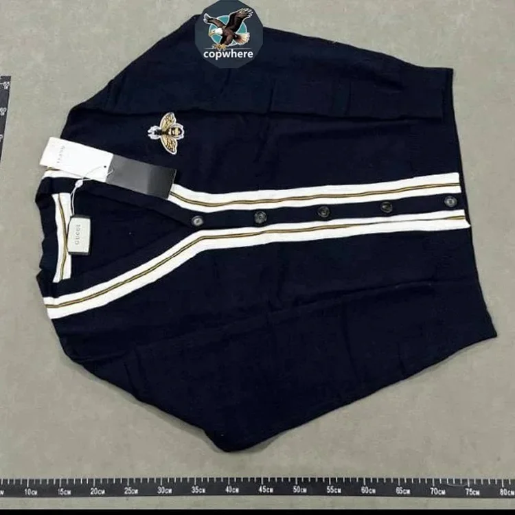GUCCI 7489676238