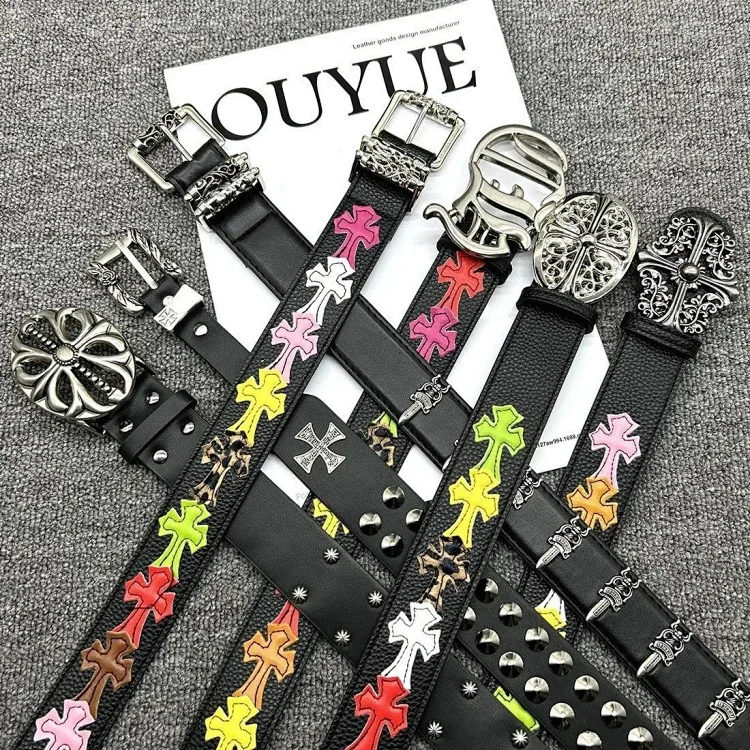 OUYUE 7489664612