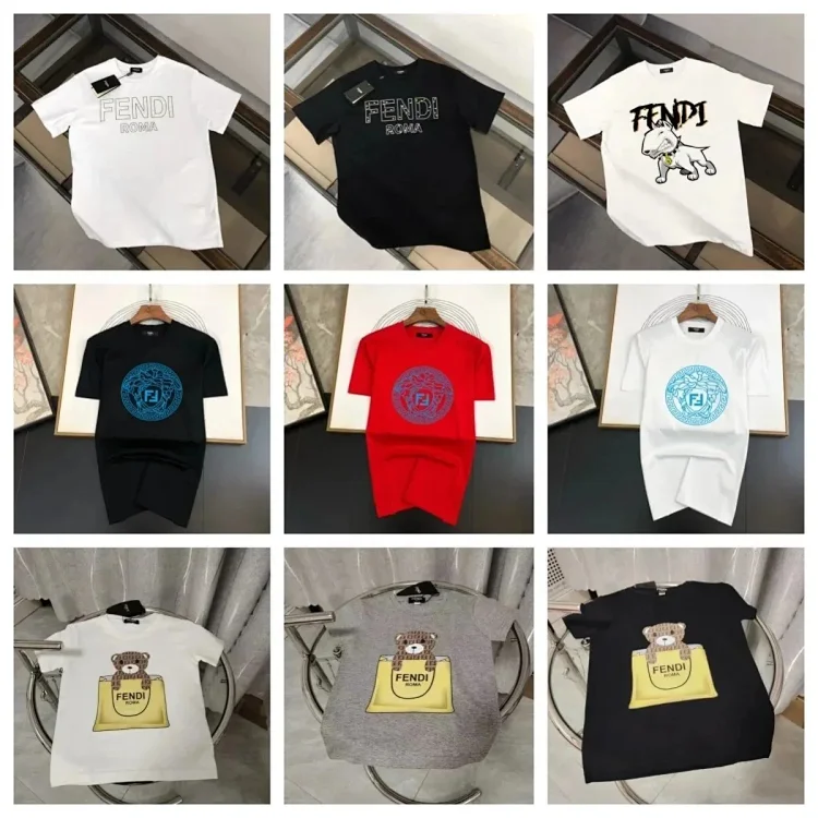 FENDI 7488769510