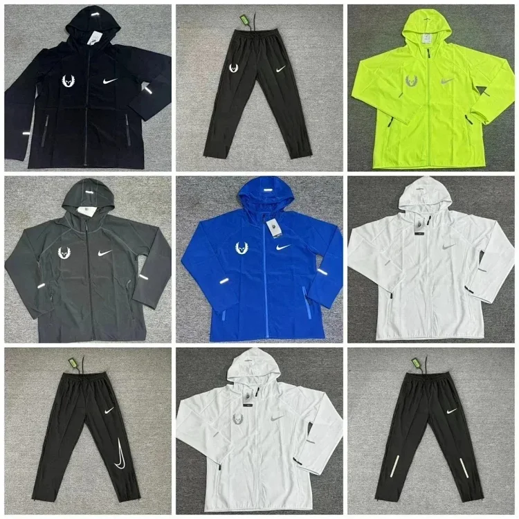 Nike 7487796231