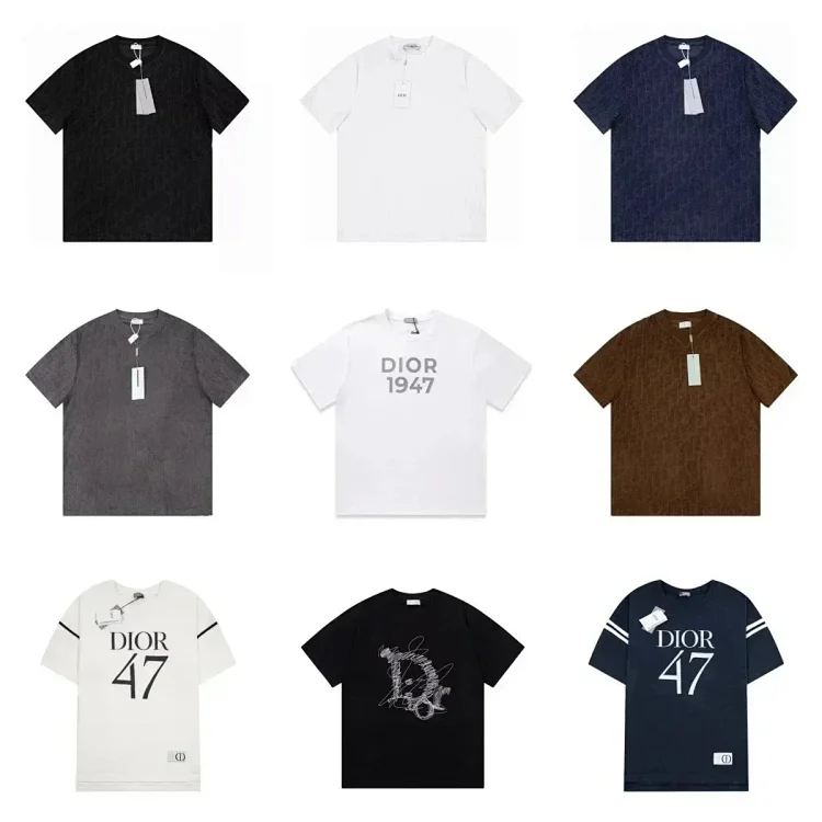 DIOR 7487747239