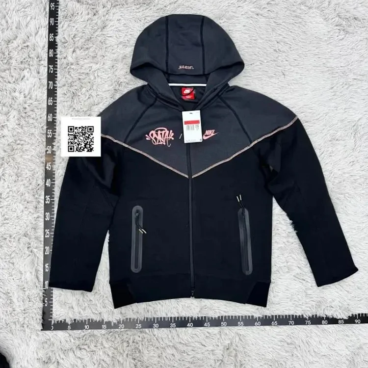 Nike 7489694066