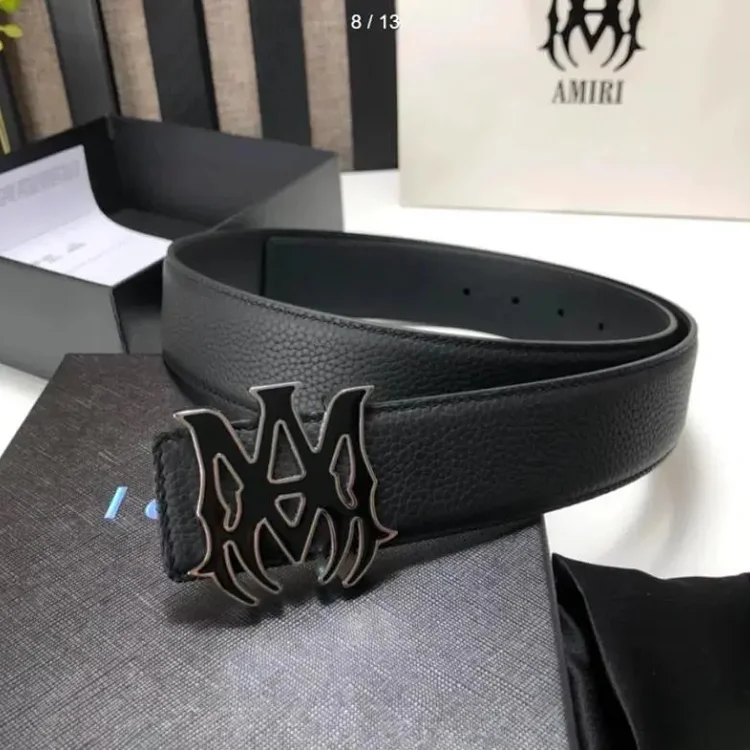 AMIRI 7487898933