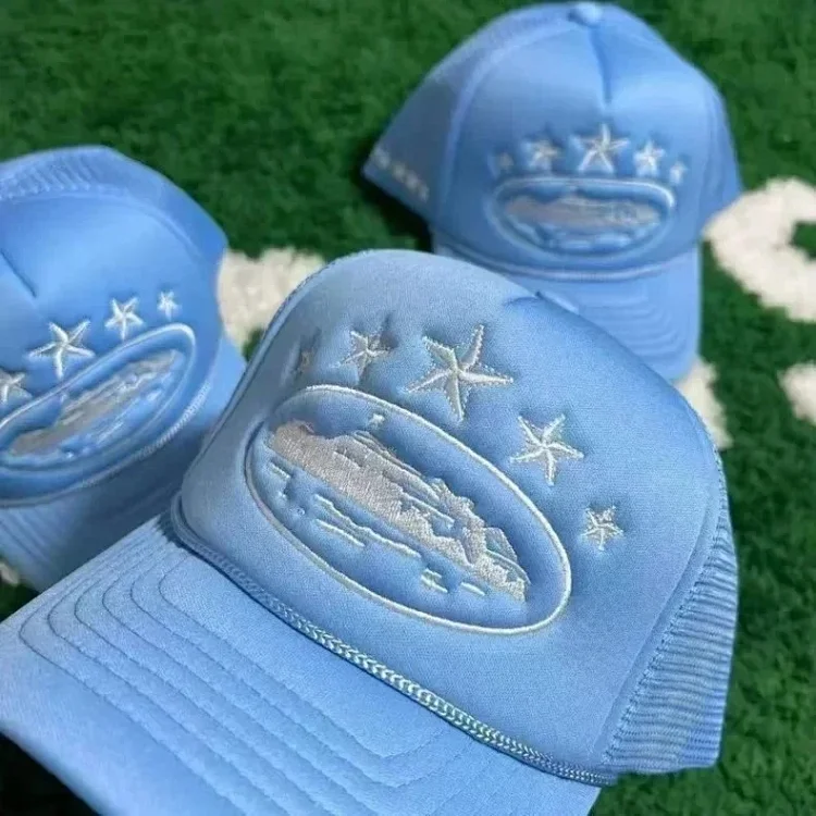 Trucker 7489859862