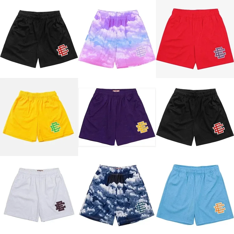 print shorts 7487934435