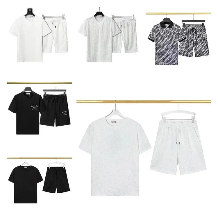 DIOR 7489863912