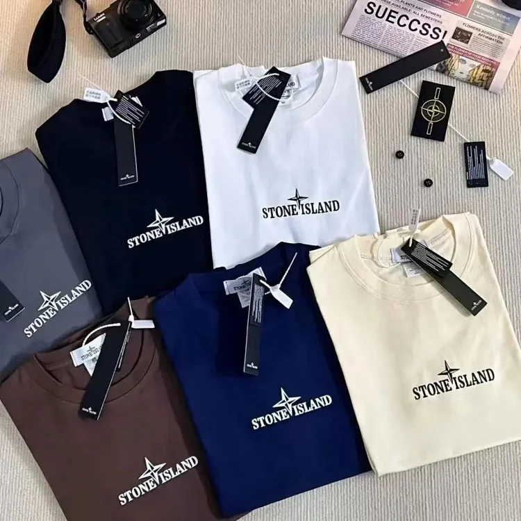 STONETISLAND 7489842164
