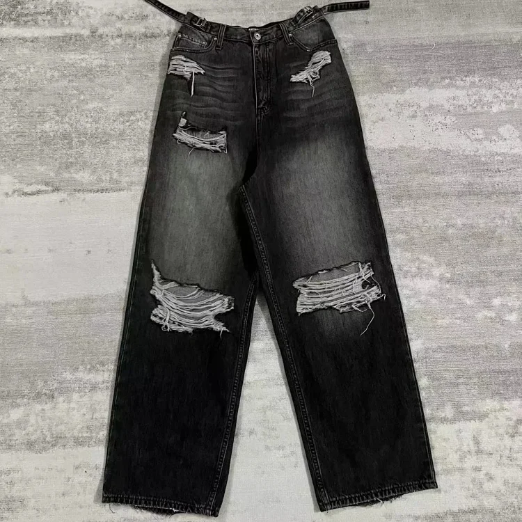 Casual jeans 7489767320