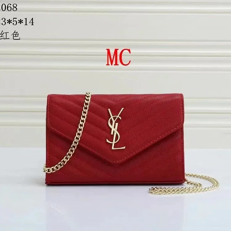 Yves Saint Laurent 7489834218