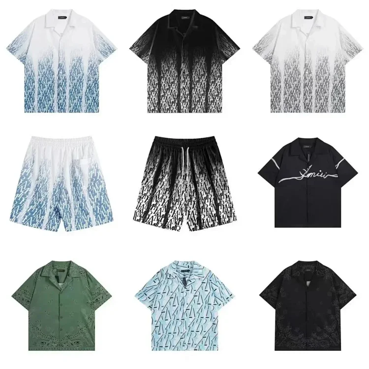 FRED PERRY 7489826468