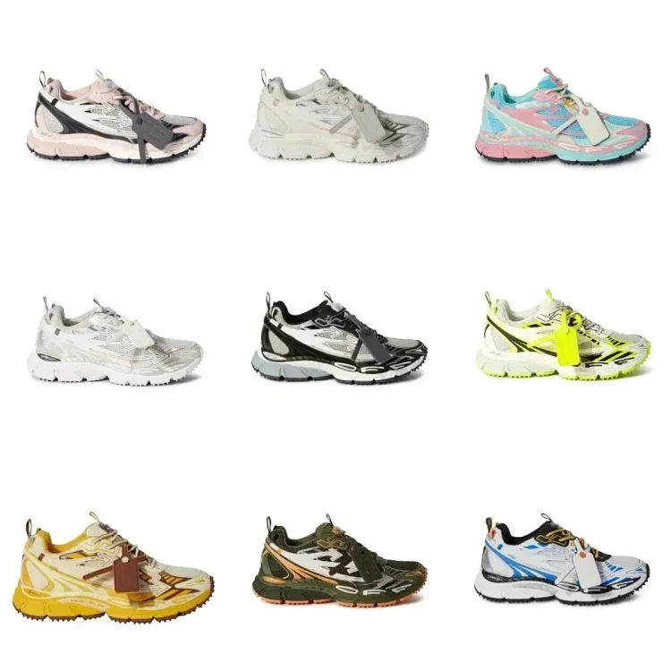 Balenciaga 7489822548