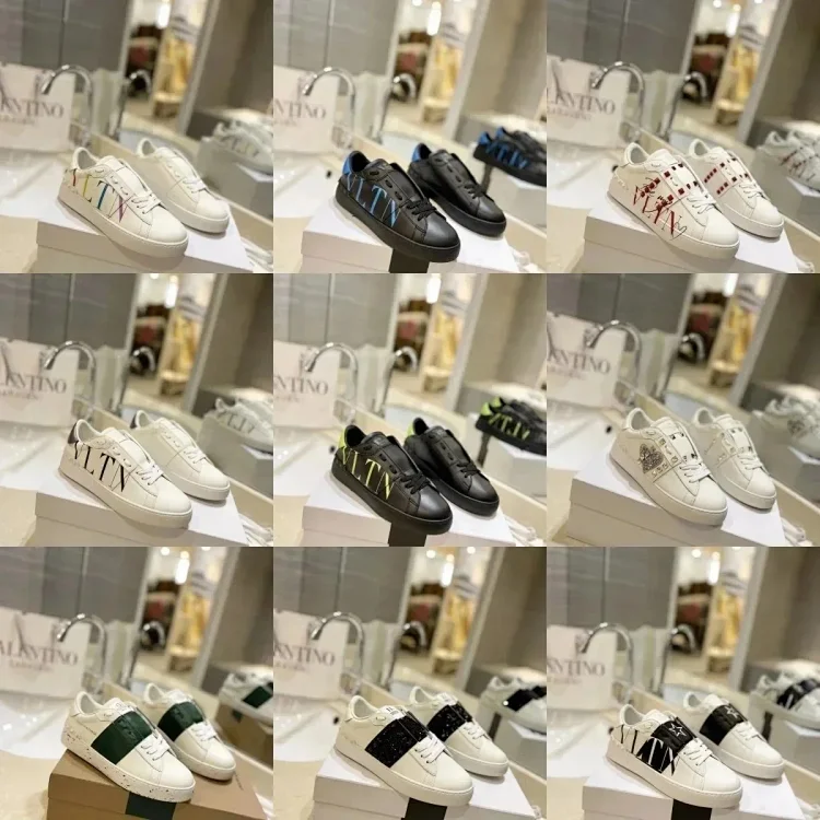VALENTINO 7489743320