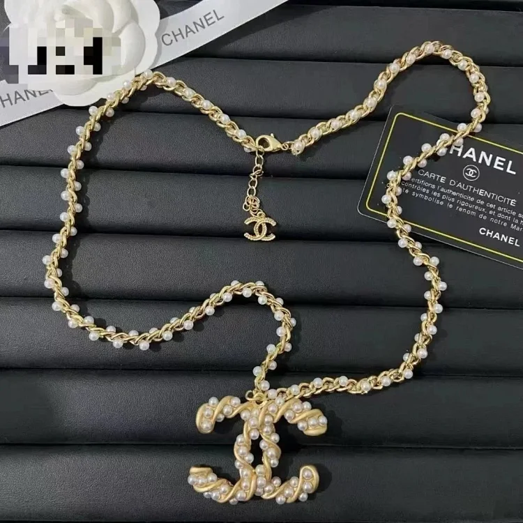 Chanel 7487940721