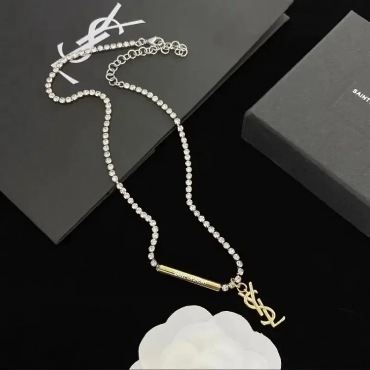Yves Saint Laurent 7487924873