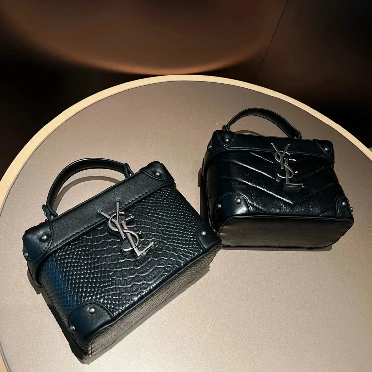 Yves Saint Laurent 7487944663