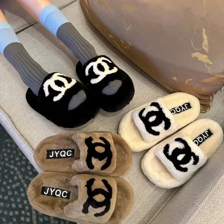 Chanel 7487993937