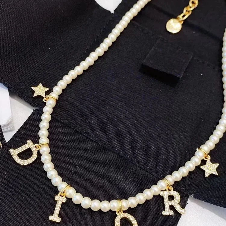 DIOR 7488013657