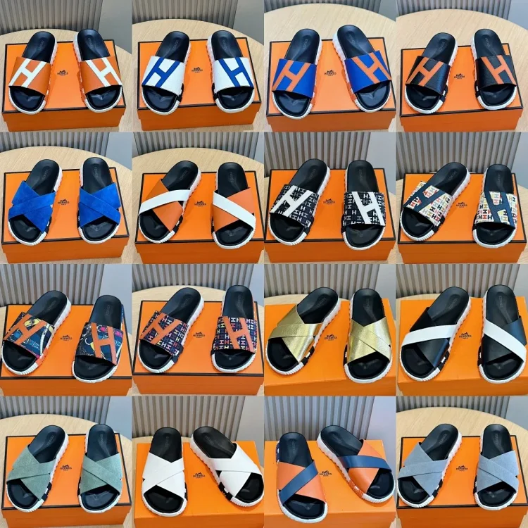 HERMES 7490142300