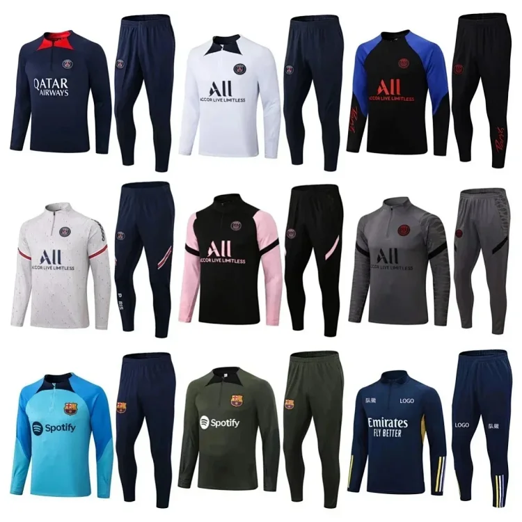 Fashion Jersey 7488312477