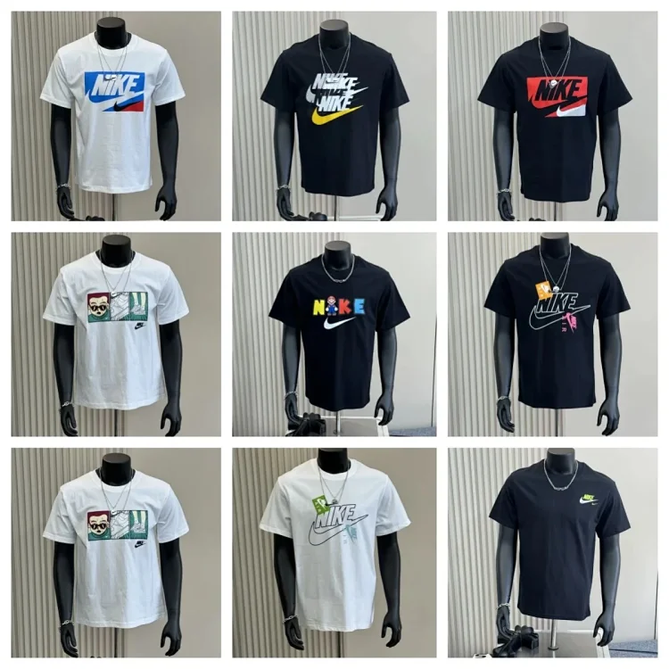 Nike 7491984384