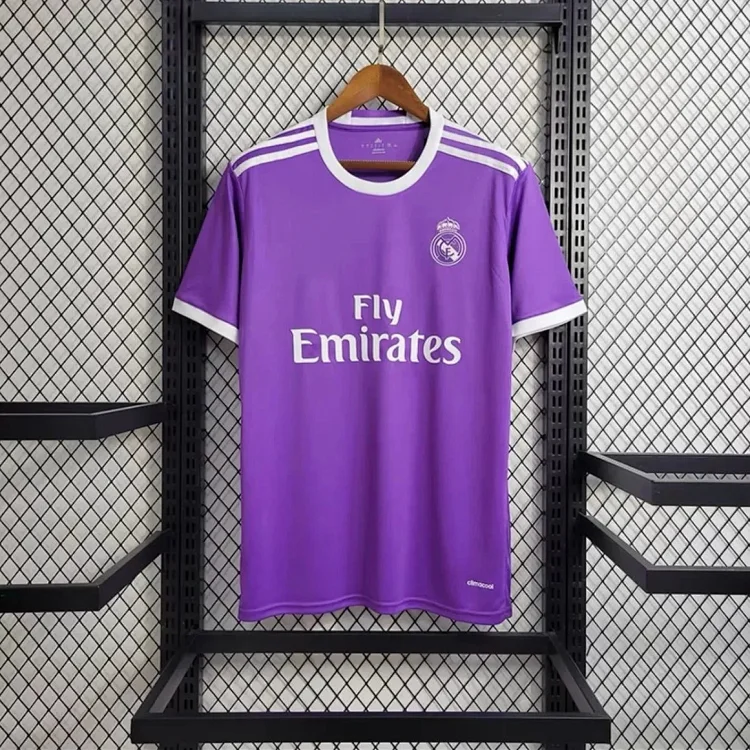 Fashion Jersey 7490273927