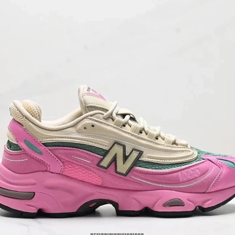 New Balance 7490287785