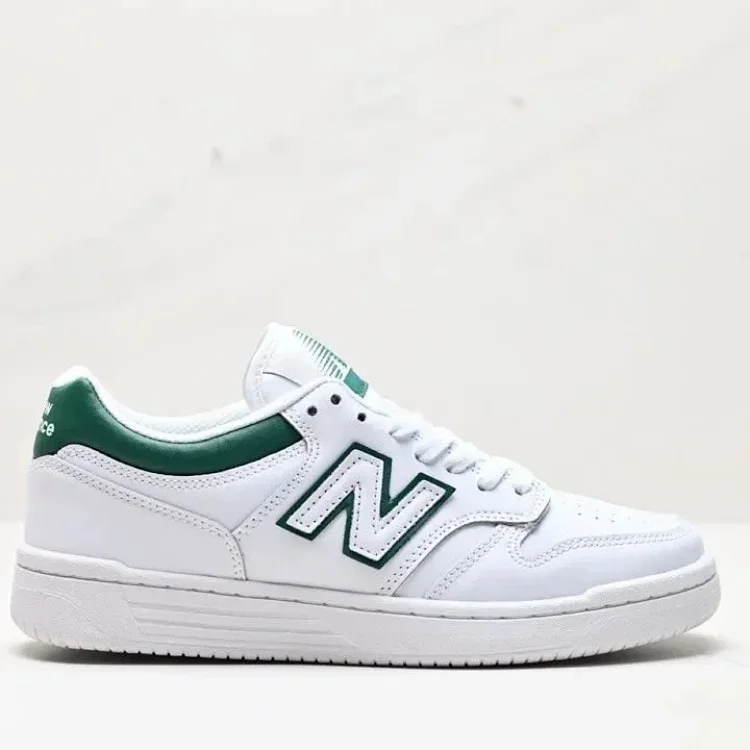 New Balance 7490175577