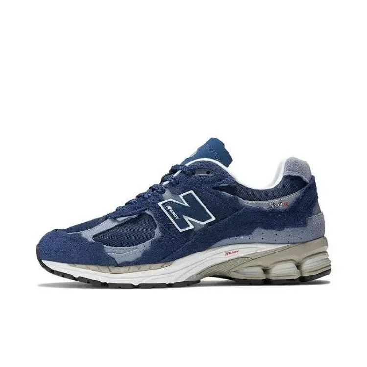 New Balance 7490211523