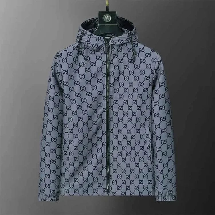 GUCCI 7492127246