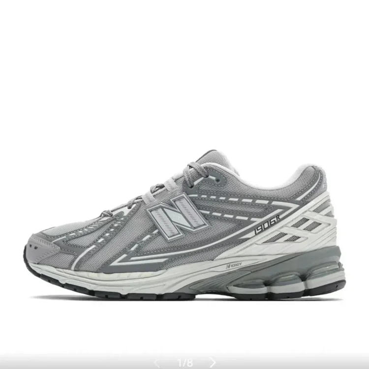 New Balance 7491884476