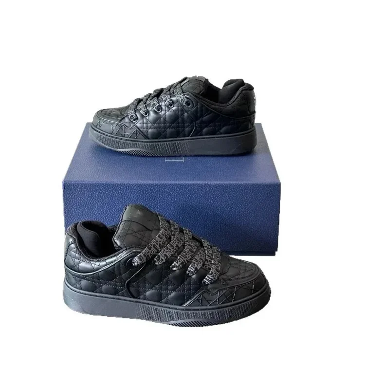 DIOR 7490297771