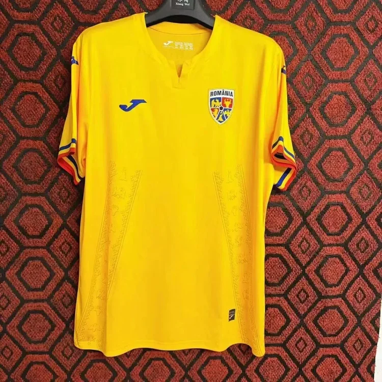 Fashion Jersey 7490195581