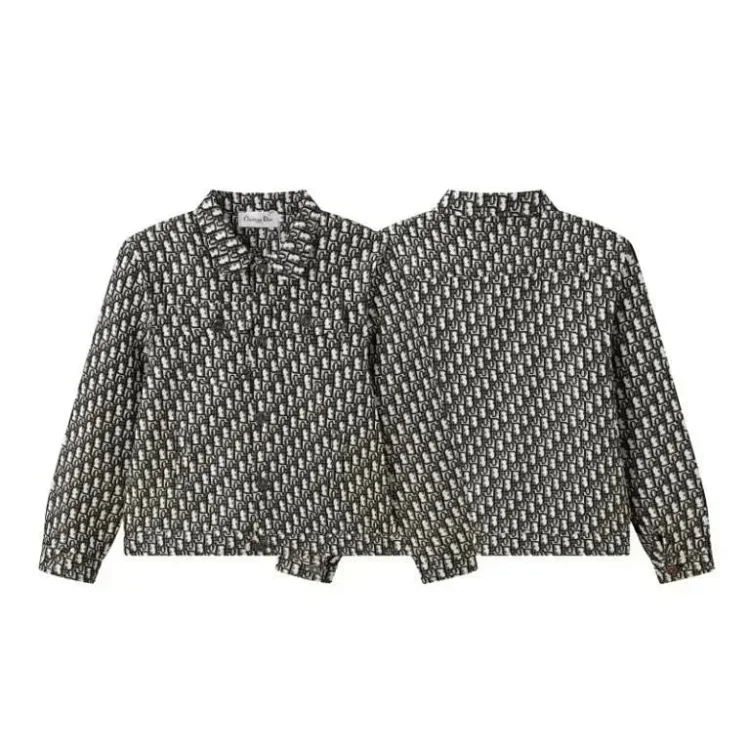 DIOR 7492195756