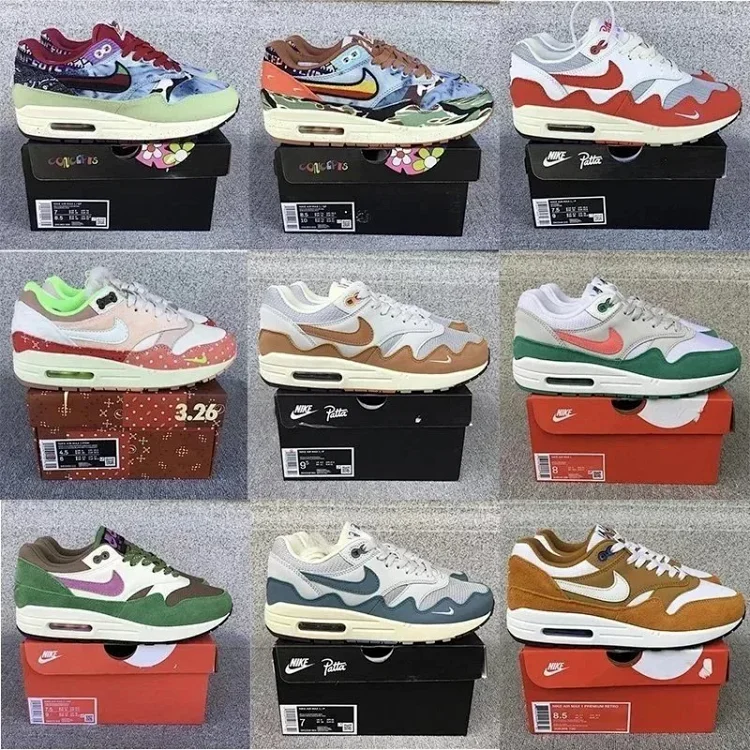 Nike 7492237788