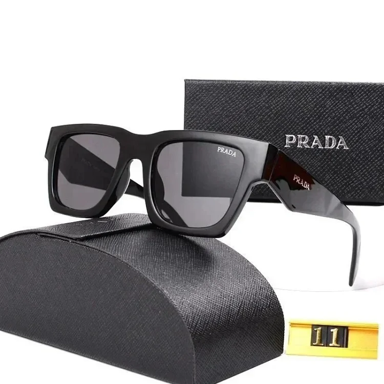 PRADA 7492127532
