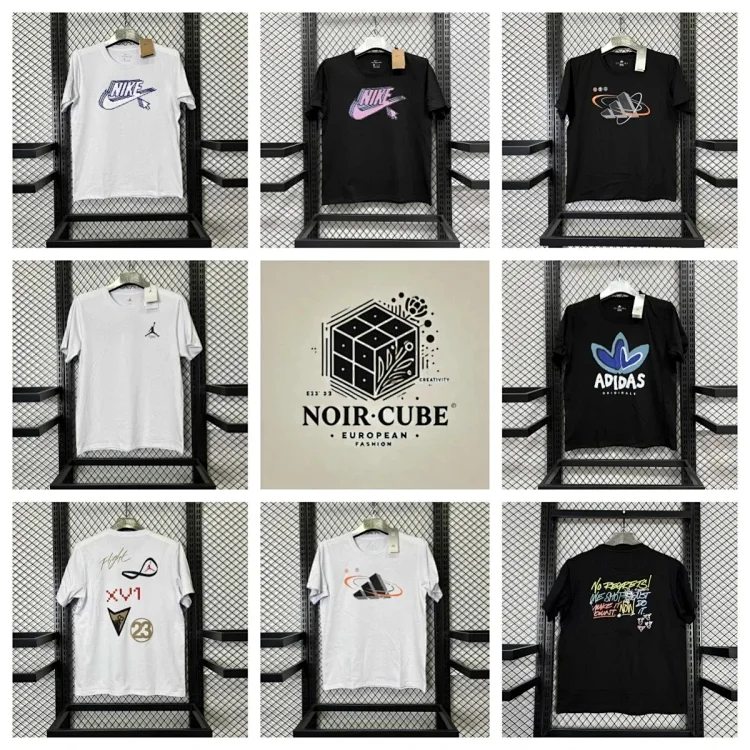 Nike 7492945660