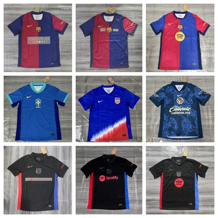 Nike 7492929866