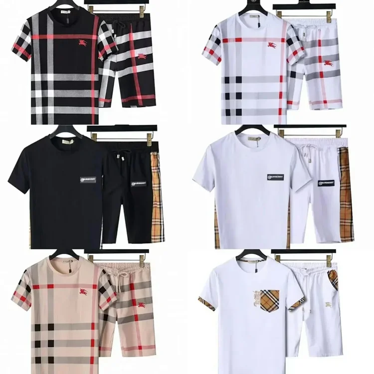 Burberry 7491858883