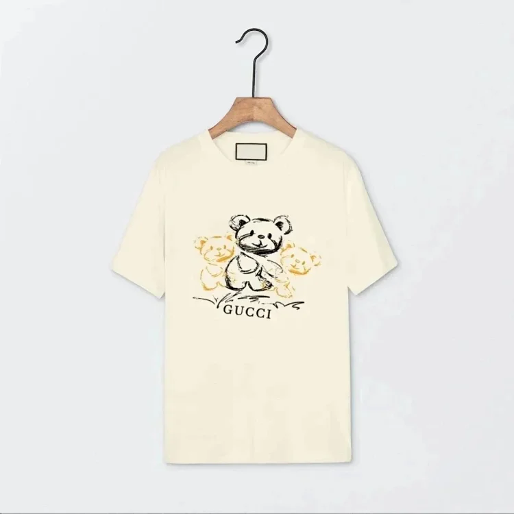 GUCCI 7491793437