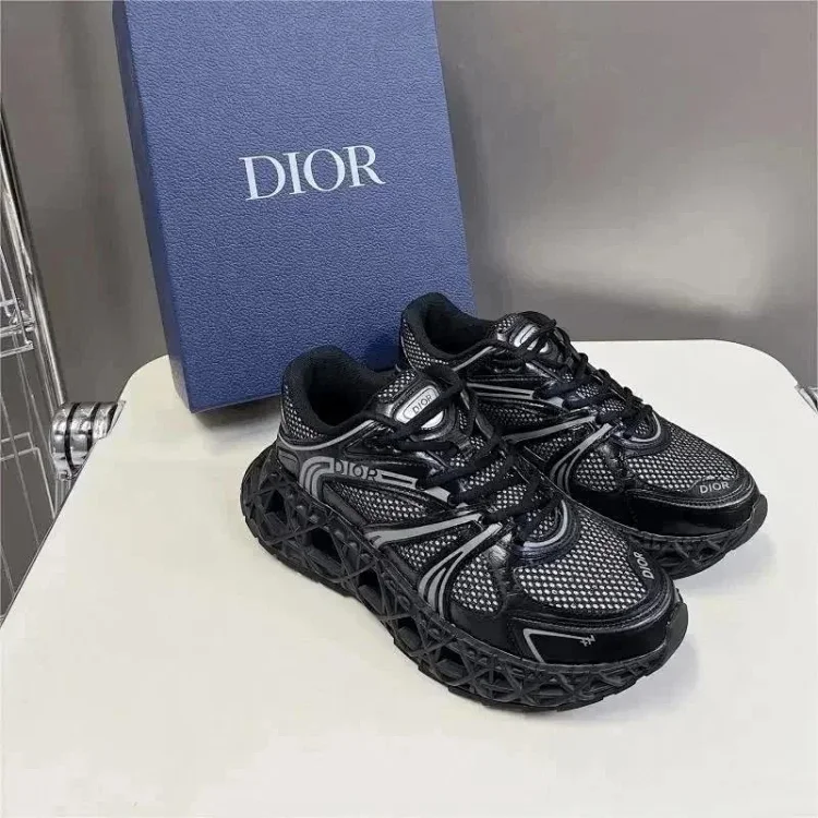 DIOR 7493715212